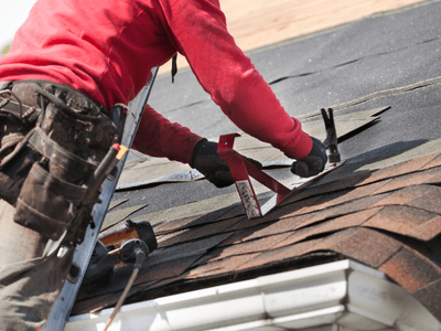 About Leaking Skylight Repair Pros Upton, WY